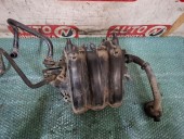 GALERIE ADMISIE VOLKSWAGEN POLO 9N OEM: 03E129711C.