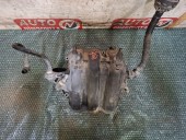 GALERIE ADMISIE VOLKSWAGEN POLO 9N OEM: 03E129711C.