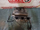 GALERIE ADMISIE VOLKSWAGEN POLO 9N OEM: 03E129711C.