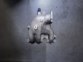 GALERIE ADMISIE VOLKSWAGEN POLO 9N OEM: 045129713F.