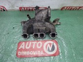 GALERIE ADMISIE VOLKSWAGEN SHARAN OEM: 038129713AG.