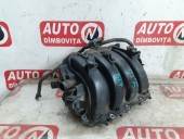 GALERIE ADMISIE VOLKSWAGEN TOURAN OEM: 03C129711F.