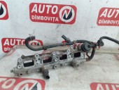 GALERIE ADMISIE VOLKSWAGEN TOURAN OEM: 03C133204AA.