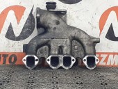 GALERIE ADMISIE VOLKSWAGEN TOURAN OEM: 03G129713.