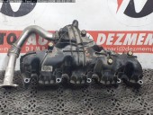 GALERIE ADMISIE VOLKSWAGEN TOURAN OEM: 03L129711AN.