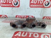GALERIE EVACUARE AUDI A4 B8 OEM: 03L253033.