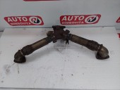 GALERIE EVACUARE AUDI A4 B8 OEM: 059131799R.