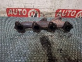 GALERIE EVACUARE DACIA LOGAN MCV 