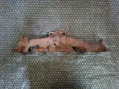 GALERIE EVACUARE FIAT LINEA OEM: 73501340.