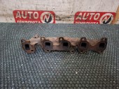 GALERIE EVACUARE FIAT LINEA OEM: 73501340.