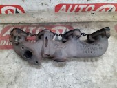 GALERIE EVACUARE FORD FOCUS II OEM: 4M5Q-9428-AB.