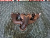 GALERIE EVACUARE LANCIA LYBRA OEM: 46514882.