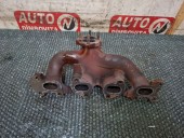GALERIE EVACUARE LANCIA LYBRA OEM: 46514882.