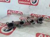 GALERIE EVACUARE MAZDA 6 OEM: RF5C K62920.