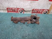 GALERIE EVACUARE MERCEDES SPRINTER-5T (W906) OEM: A6511420001.