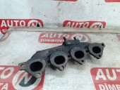 GALERIE EVACUARE OPEL ASTRA H OEM: D3410X.