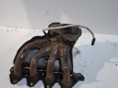 GALERIE EVACUARE RENAULT FLUENCE OEM: 8200487350.