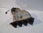 GALERIE EVACUARE RENAULT FLUENCE OEM: 8200487350.