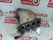 GALERIE EVACUARE RENAULT MEGANE II OEM: 8200586673.