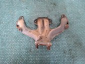 GALERIE EVACUARE SKODA FABIA OEM: 047253033E.