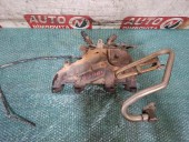 GALERIE EVACUARE VOLKSWAGEN GOLF IV OEM: 06A253033P.