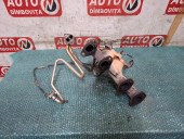 GALERIE EVACUARE VOLKSWAGEN GOLF IV OEM: 06A253033P.