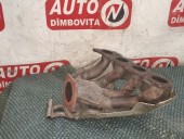 GALERIE EVACUARE VOLKSWAGEN GOLF V 