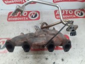 GALERIE EVACUARE VOLKSWAGEN GOLF V OEM: 06A253033P.