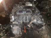 GALERIE EVACUARE VOLKSWAGEN GOLF V OEM: 06A253033P.