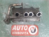 GALERIE EVACUARE VOLKSWAGEN POLO OEM: 028129713M.