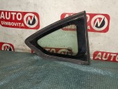 GEAM CAROSERIE DREAPTA FATA CITROEN C4 
