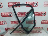 GEAM CAROSERIE DREAPTA FATA FORD CONNECT 