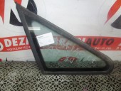 GEAM CAROSERIE DREAPTA FATA FORD GALAXY 
