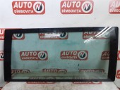 GEAM CAROSERIE DREAPTA FATA MERCEDES VITO (W638) 