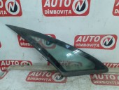 GEAM CAROSERIE DREAPTA FATA OPEL MERIVA A 