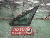 GEAM CAROSERIE DREAPTA FATA OPEL ZAFIRA A 