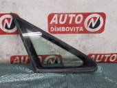 GEAM CAROSERIE DREAPTA FATA OPEL ZAFIRA B 