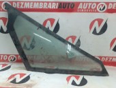GEAM CAROSERIE DREAPTA FATA RENAULT ESPACE III 