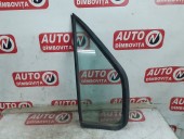 GEAM CAROSERIE DREAPTA FATA RENAULT MASTER 