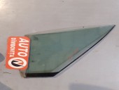 GEAM CAROSERIE DREAPTA FATA RENAULT SCENIC II 