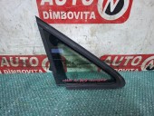 GEAM CAROSERIE DREAPTA FATA VOLKSWAGEN CADDY III 
