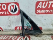 GEAM CAROSERIE DREAPTA FATA VOLKSWAGEN PASSAT B8 
