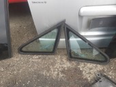 GEAM CAROSERIE DREAPTA FATA VOLKSWAGEN SHARAN 