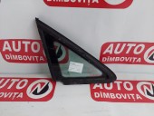 GEAM CAROSERIE DREAPTA FATA VOLKSWAGEN TOURAN 