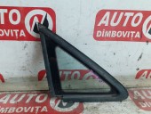 GEAM CAROSERIE DREAPTA FATA VOLKSWAGEN TOURAN 