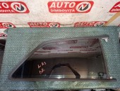 GEAM CAROSERIE DREAPTA SPATE AUDI A3 8P 