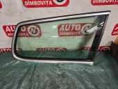 GEAM CAROSERIE DREAPTA SPATE AUDI A3 8P OEM: 43R-00021.