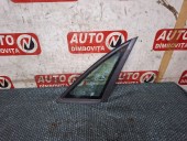 GEAM CAROSERIE DREAPTA SPATE AUDI A4 B7 