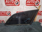 GEAM CAROSERIE DREAPTA SPATE AUDI A6 C6 QUATTRO 