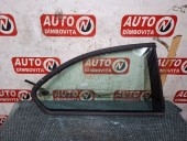 GEAM CAROSERIE DREAPTA SPATE BMW E46 
